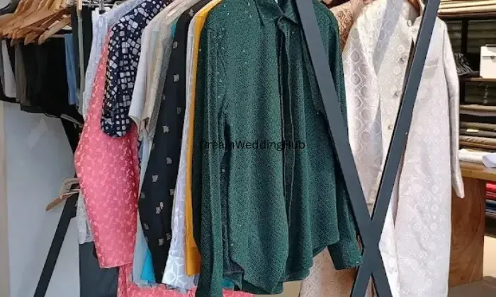 Hemmer Designs And Apparels