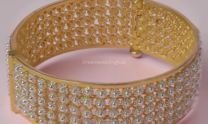 Hemraj Jewellery