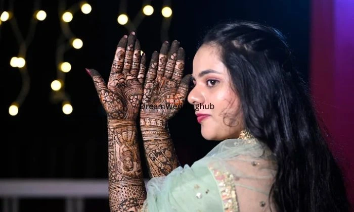 Hena Lover Asu