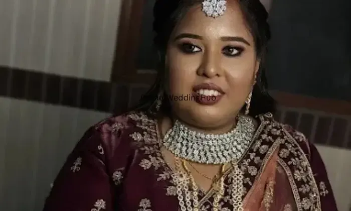 Henas Beauty Studio Academy
