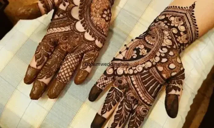 Henna Com