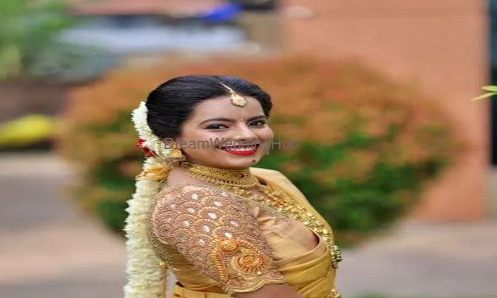 Henna Herbal Beauty Parlour Henna Herbal Beauty Parlour