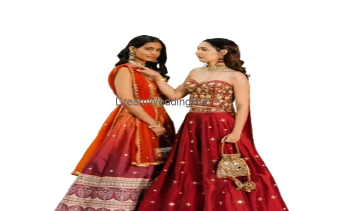 Hepsiba | Elegant Fashion