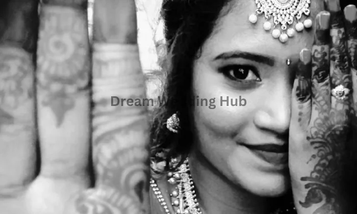 Hepzi Bridal Studio