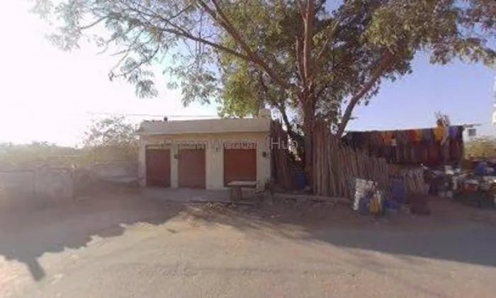 Hera Lal Bohara