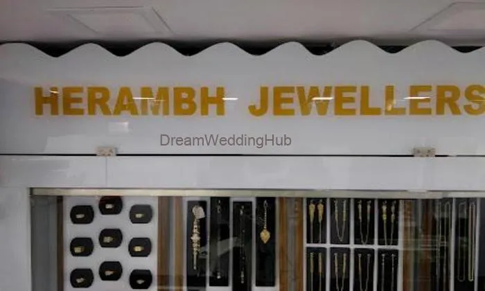 Herambh Jewellers Herambh Jewellers