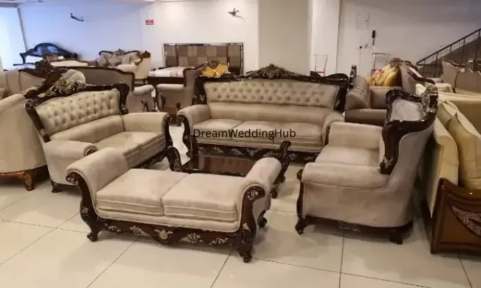 Heritage Art India