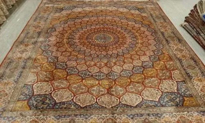Heritage Design Inc