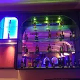 Heritage Sultan Bar