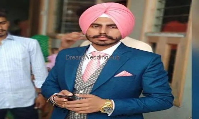 Heritage Tailors