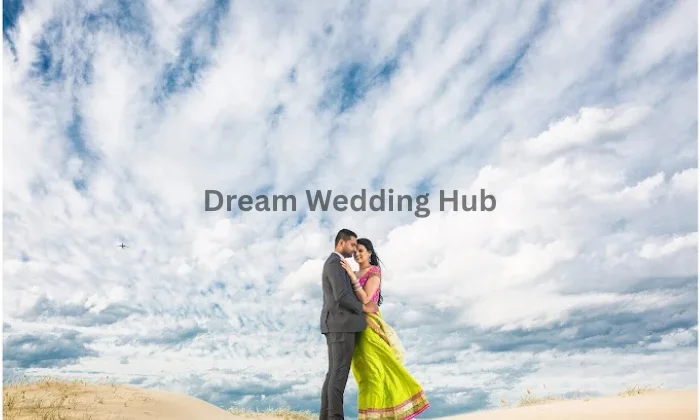 Heritage Wedding Studio