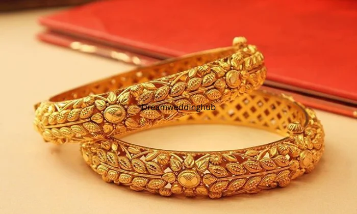 Herojit Jewellery Works
