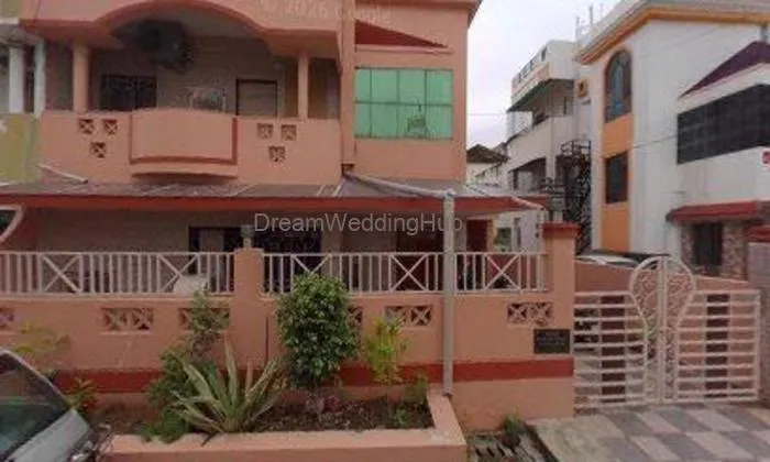 Heru Paliwal Caters And Event Planner Heru Paliwal Caters And Event Planner