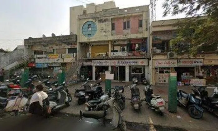 Hetal Mehulbhai Galoriya