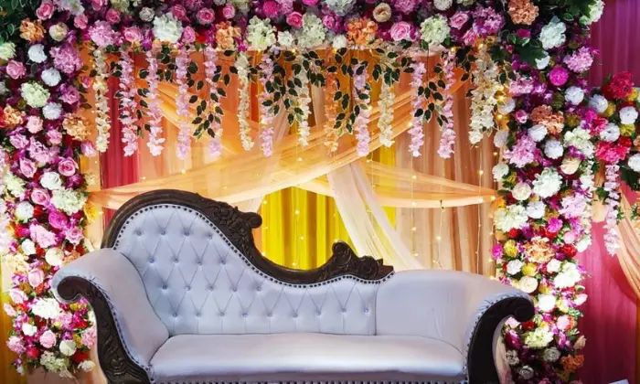 Hexa Interiors