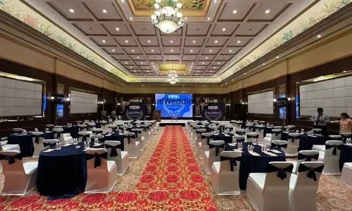 Hh Events