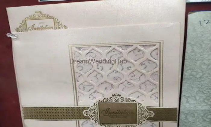 Hh Quality Printers