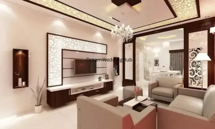 Hi  Tech Furnitures