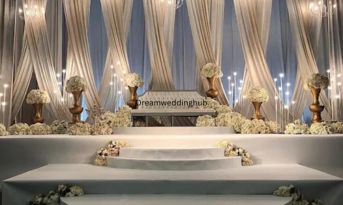 Hia Event Management Hia Event Management
