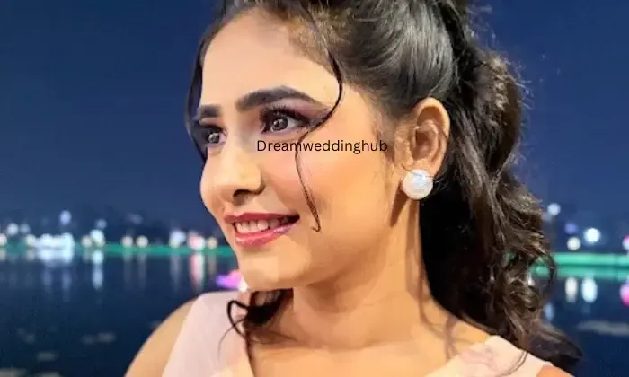 Hidden Beauty Make Over