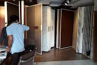Hidesign Furniture  Interiors