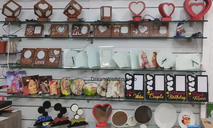Hifive Creations