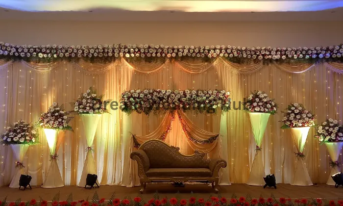 High Look Decors - Decor