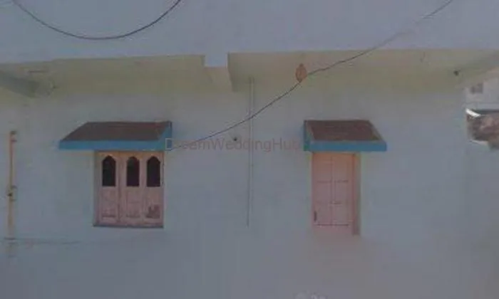 Highlights Beauty Salon