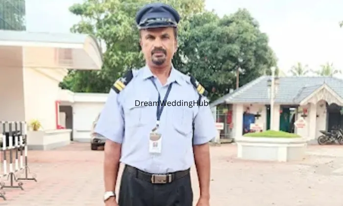 Highness Security 