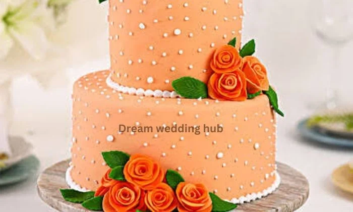Highway Bombay Bakers Live Cake Shop