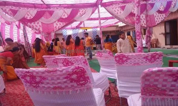 Hillori Vatika Wedding Point & Guest House,bhaniyawala,jolly Grant,dehradun