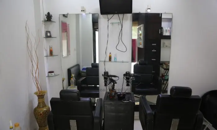 Hilorys Salon