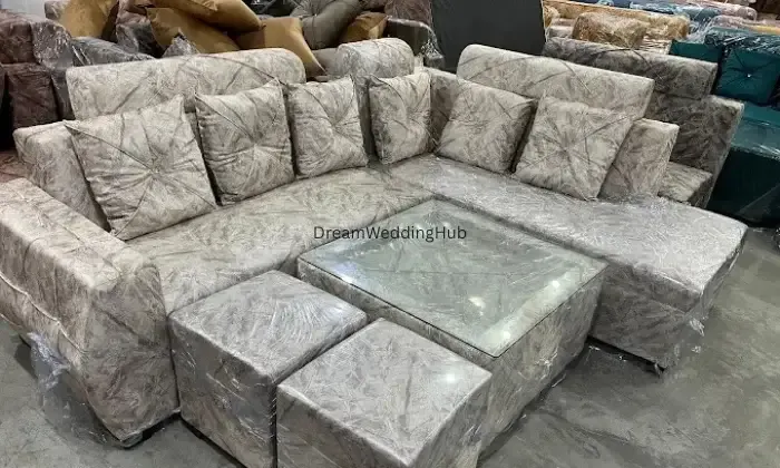 Him Furniture