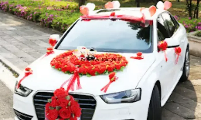 Himachal Cab Rental