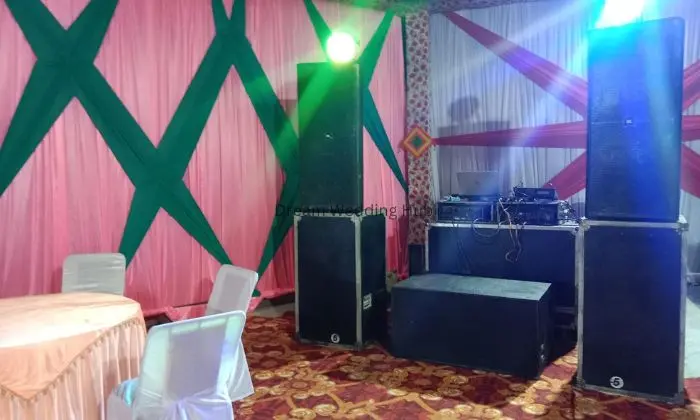 Himachal Dj Sound
