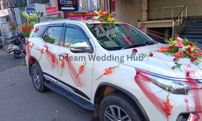 Himachal Pro Manali
