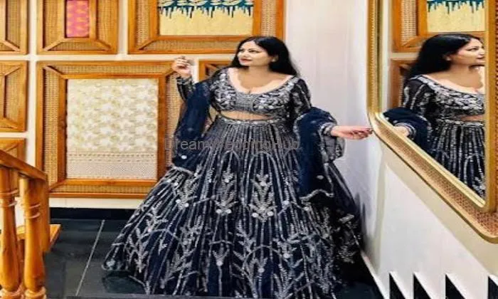 Himaira Fashion