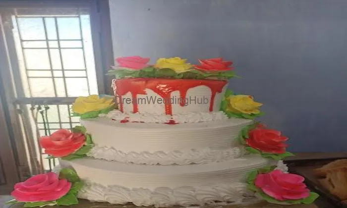 Himalaya Bakers Sulithang Chinyali Sour