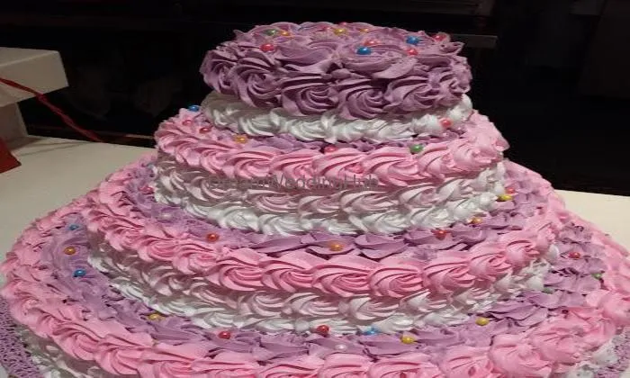 Himalaya Bakers