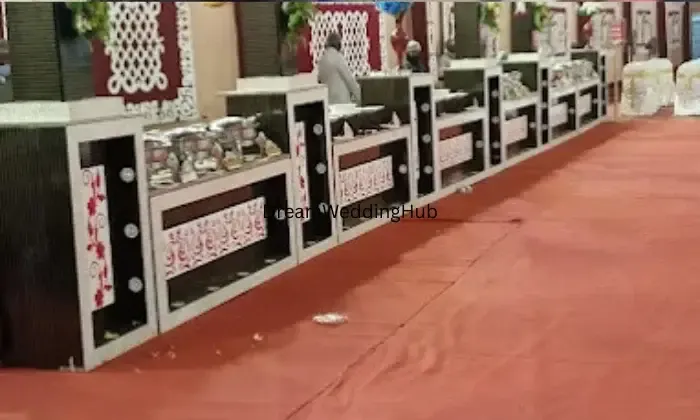 Himalaya Caterers