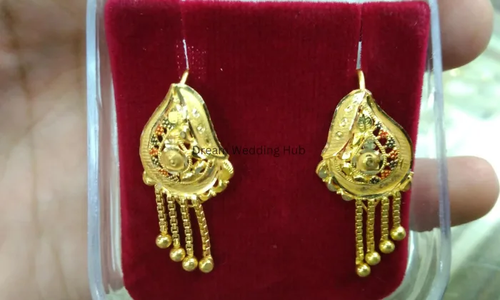 Himalaya Jewellers Himalaya Jewellers