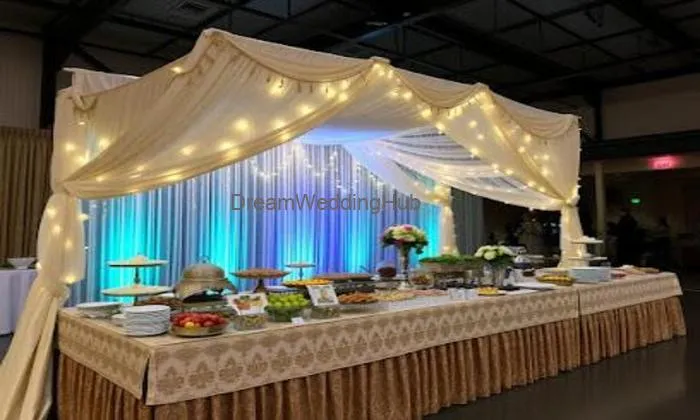 Himalayan Caterers | Best Catering Serivces In Tricity | Wedding Catering Services |