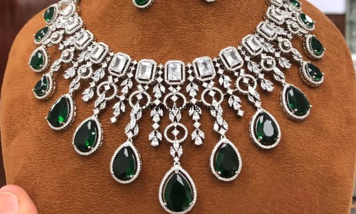 Himalayan Collection