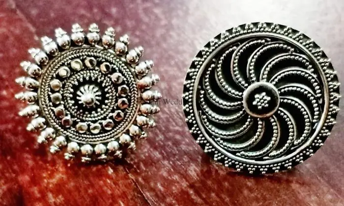 Himalayan Jewellers