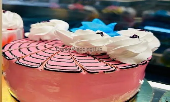 Himalya Bakers