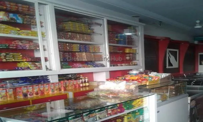 Himanchal Cool Den Ever Fresh & Bakery Shop