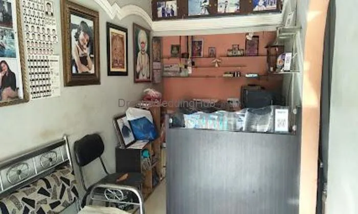 Himangi Studio & Framing