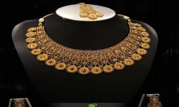 Himani Jewellers