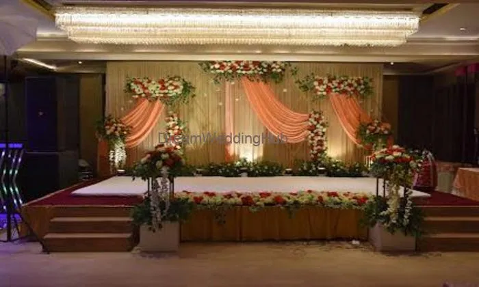 Himansh Studio