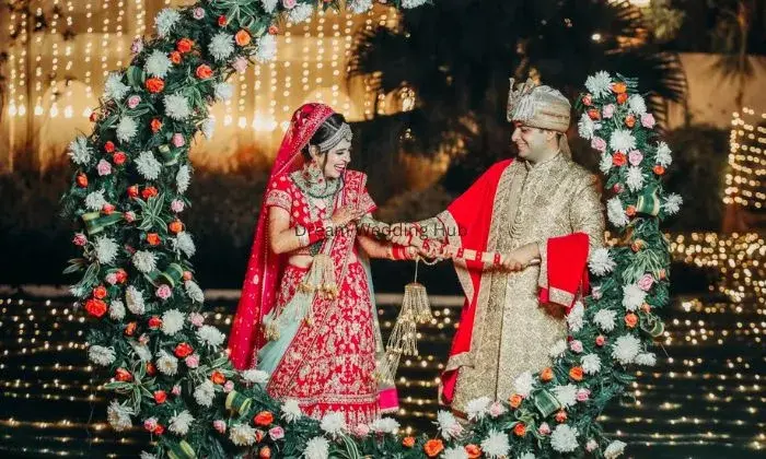 Himanshu Sharma